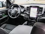 New 2026 Ram 1500 Big Horn Crew Cab for sale #D191045 - photo 23