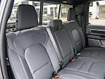 New 2026 Ram 1500 Big Horn Crew Cab for sale #D191045 - photo 24