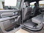 New 2026 Ram 1500 Big Horn Crew Cab for sale #D191045 - photo 25