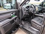 New 2026 Ram 1500 Big Horn Crew Cab for sale #D191045 - photo 26