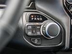 New 2026 Ram 1500 Big Horn Crew Cab for sale #D191045 - photo 30