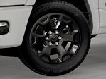New 2026 Ram 1500 Big Horn Crew Cab for sale #D191046 - photo 4