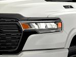 New 2026 Ram 1500 Big Horn Crew Cab for sale #D191046 - photo 6
