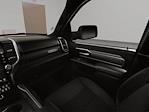 New 2026 Ram 1500 Big Horn Crew Cab for sale #D191046 - photo 9