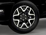 New 2026 Ram 1500 Laramie Crew Cab 4x4 Pickup for sale #D191048 - photo 11