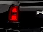 New 2026 Ram 1500 Laramie Crew Cab 4x4 Pickup for sale #D191048 - photo 12