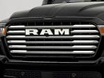 New 2026 Ram 1500 Laramie Crew Cab 4x4 Pickup for sale #D191048 - photo 14