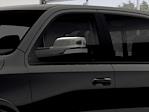 New 2026 Ram 1500 Laramie Crew Cab 4x4 Pickup for sale #D191048 - photo 15