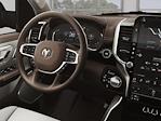 New 2026 Ram 1500 Laramie Crew Cab 4x4 Pickup for sale #D191048 - photo 18