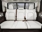 New 2026 Ram 1500 Laramie Crew Cab 4x4 Pickup for sale #D191048 - photo 19