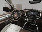 New 2026 Ram 1500 Laramie Crew Cab 4x4 Pickup for sale #D191048 - photo 20