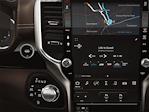 New 2026 Ram 1500 Laramie Crew Cab 4x4 Pickup for sale #D191048 - photo 22