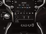 New 2026 Ram 1500 Laramie Crew Cab 4x4 Pickup for sale #D191048 - photo 24