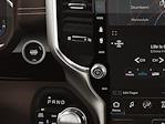 New 2026 Ram 1500 Laramie Crew Cab 4x4 Pickup for sale #D191048 - photo 25