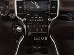 New 2026 Ram 1500 Laramie Crew Cab 4x4 Pickup for sale #D191048 - photo 26