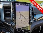 New 2026 Ram 1500 Laramie Crew Cab for sale #D191048 - photo 29