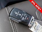 New 2026 Ram 1500 Laramie Crew Cab for sale #D191048 - photo 34