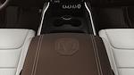 New 2026 Ram 1500 Laramie Crew Cab 4x4 Pickup for sale #D191048 - photo 4