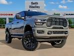 New 2026 Ram 2500 Big Horn Crew Cab for sale #D192152 - photo 1