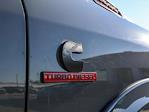 New 2026 Ram 2500 Big Horn Crew Cab for sale #D192152 - photo 11