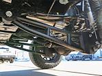 New 2026 Ram 2500 Big Horn Crew Cab for sale #D192152 - photo 14