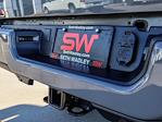 New 2026 Ram 2500 Big Horn Crew Cab for sale #D192152 - photo 16