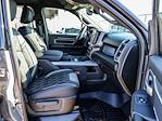 New 2026 Ram 2500 Big Horn Crew Cab for sale #D192152 - photo 18