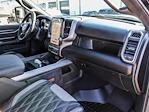 New 2026 Ram 2500 Big Horn Crew Cab for sale #D192152 - photo 19
