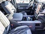 New 2026 Ram 2500 Big Horn Crew Cab for sale #D192152 - photo 20