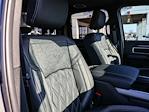 New 2026 Ram 2500 Big Horn Crew Cab for sale #D192152 - photo 21