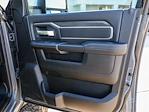 New 2026 Ram 2500 Big Horn Crew Cab for sale #D192152 - photo 23