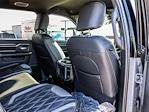 New 2026 Ram 2500 Big Horn Crew Cab for sale #D192152 - photo 25