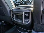 New 2026 Ram 2500 Big Horn Crew Cab for sale #D192152 - photo 26