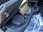 New 2026 Ram 2500 Big Horn Crew Cab for sale #D192152 - photo 29