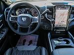 New 2026 Ram 2500 Big Horn Crew Cab for sale #D192152 - photo 32