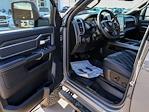 New 2026 Ram 2500 Big Horn Crew Cab for sale #D192152 - photo 34