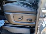 New 2026 Ram 2500 Big Horn Crew Cab for sale #D192152 - photo 35
