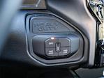 New 2026 Ram 2500 Big Horn Crew Cab for sale #D192152 - photo 37