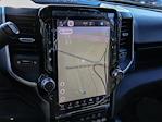 New 2026 Ram 2500 Big Horn Crew Cab for sale #D192152 - photo 39