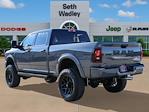 New 2026 Ram 2500 Big Horn Crew Cab for sale #D192152 - photo 5