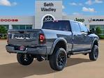 New 2026 Ram 2500 Big Horn Crew Cab for sale #D192152 - photo 7