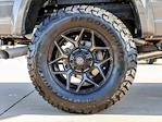 New 2026 Ram 2500 Big Horn Crew Cab for sale #D192152 - photo 9