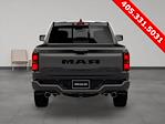 New 2026 Ram 1500 Big Horn Crew Cab 4x4 Pickup for sale #D197374 - photo 10