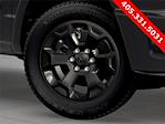 New 2026 Ram 1500 Big Horn Crew Cab 4x4 Pickup for sale #D197374 - photo 11