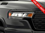 New 2026 Ram 1500 Big Horn Crew Cab 4x4 Pickup for sale #D197374 - photo 13