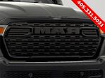 New 2026 Ram 1500 Big Horn Crew Cab 4x4 Pickup for sale #D197374 - photo 14
