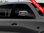 New 2026 Ram 1500 Big Horn Crew Cab 4x4 Pickup for sale #D197374 - photo 15