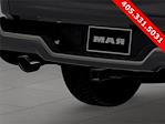 New 2026 Ram 1500 Big Horn Crew Cab 4x4 Pickup for sale #D197374 - photo 16