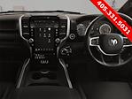 New 2026 Ram 1500 Big Horn Crew Cab 4x4 Pickup for sale #D197374 - photo 17