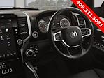 New 2026 Ram 1500 Big Horn Crew Cab 4x4 Pickup for sale #D197374 - photo 18